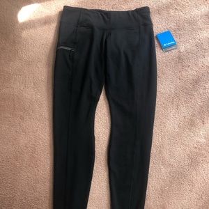 Columbia Luminary Leggings